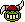 :oork_yeye: