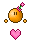 :amlove: