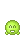 :pwoot:
