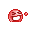 :lolred: