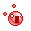 :redrun: