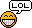 :ylol: